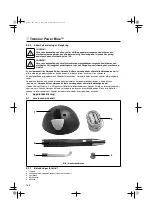 Предварительный просмотр 148 страницы Heraeus Kulzer 66015574 Instructions For Use Manual