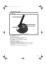 Предварительный просмотр 149 страницы Heraeus Kulzer 66015574 Instructions For Use Manual