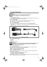 Предварительный просмотр 153 страницы Heraeus Kulzer 66015574 Instructions For Use Manual