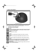 Предварительный просмотр 154 страницы Heraeus Kulzer 66015574 Instructions For Use Manual