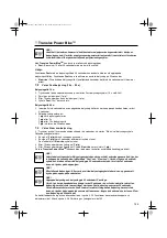 Предварительный просмотр 155 страницы Heraeus Kulzer 66015574 Instructions For Use Manual