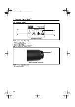 Предварительный просмотр 160 страницы Heraeus Kulzer 66015574 Instructions For Use Manual