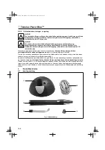 Предварительный просмотр 168 страницы Heraeus Kulzer 66015574 Instructions For Use Manual