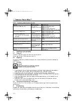 Предварительный просмотр 170 страницы Heraeus Kulzer 66015574 Instructions For Use Manual