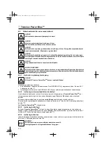 Предварительный просмотр 172 страницы Heraeus Kulzer 66015574 Instructions For Use Manual