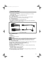 Предварительный просмотр 173 страницы Heraeus Kulzer 66015574 Instructions For Use Manual