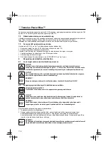 Предварительный просмотр 176 страницы Heraeus Kulzer 66015574 Instructions For Use Manual