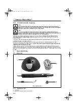 Предварительный просмотр 188 страницы Heraeus Kulzer 66015574 Instructions For Use Manual