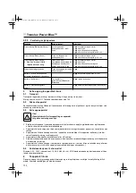 Предварительный просмотр 190 страницы Heraeus Kulzer 66015574 Instructions For Use Manual