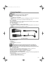 Предварительный просмотр 193 страницы Heraeus Kulzer 66015574 Instructions For Use Manual