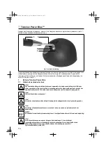 Предварительный просмотр 194 страницы Heraeus Kulzer 66015574 Instructions For Use Manual