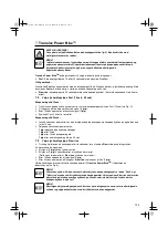 Предварительный просмотр 195 страницы Heraeus Kulzer 66015574 Instructions For Use Manual