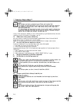 Предварительный просмотр 196 страницы Heraeus Kulzer 66015574 Instructions For Use Manual