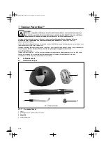 Предварительный просмотр 208 страницы Heraeus Kulzer 66015574 Instructions For Use Manual