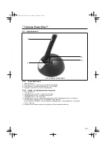 Предварительный просмотр 209 страницы Heraeus Kulzer 66015574 Instructions For Use Manual