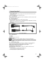 Предварительный просмотр 213 страницы Heraeus Kulzer 66015574 Instructions For Use Manual