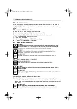 Предварительный просмотр 216 страницы Heraeus Kulzer 66015574 Instructions For Use Manual