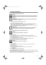 Предварительный просмотр 217 страницы Heraeus Kulzer 66015574 Instructions For Use Manual