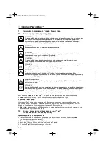 Предварительный просмотр 236 страницы Heraeus Kulzer 66015574 Instructions For Use Manual