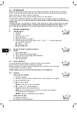 Preview for 147 page of Heraeus Kulzer Translux Power Blue Instructions For Use Manual