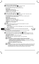 Preview for 205 page of Heraeus Kulzer Translux Power Blue Instructions For Use Manual