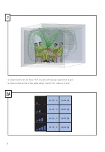 Предварительный просмотр 5 страницы Heraeus Soluva Air T Operation Manual