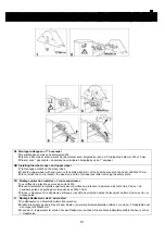 Preview for 13 page of Heras Orion 100/200 Installation Manual