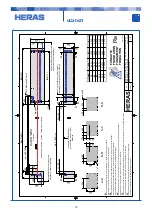 Preview for 48 page of Heras uGate21 Installation Manual