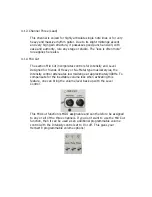 Preview for 16 page of Herbert Diezel User Manual