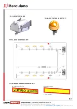 Preview for 25 page of Herculano G2ET 10000 User Manual