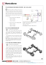 Preview for 27 page of Herculano G2ET 10000 User Manual