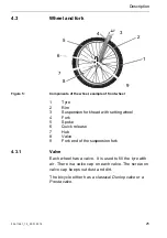 Preview for 27 page of Hercules 18-D-0001 Operating Instructions Manual