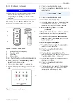 Preview for 58 page of Hercules 21-Q-0023 Translation Of The Original Operating Instructions