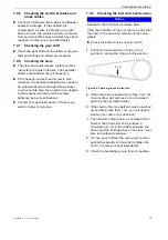 Preview for 75 page of Hercules 21-Q-0023 Translation Of The Original Operating Instructions