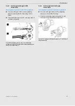 Preview for 81 page of Hercules 21-Q-0023 Translation Of The Original Operating Instructions