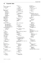 Preview for 109 page of Hercules 21-Q-0023 Translation Of The Original Operating Instructions