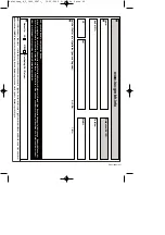 Предварительный просмотр 60 страницы Hercules 22.501.04 Original Operating Instructions