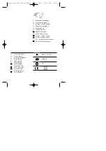 Preview for 4 page of Hercules 2340222 Operating Instructions Manual