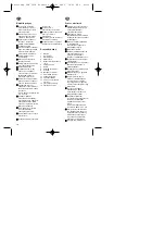 Preview for 12 page of Hercules 2340222 Operating Instructions Manual