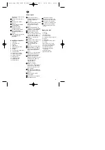 Preview for 13 page of Hercules 2340222 Operating Instructions Manual