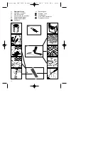 Preview for 14 page of Hercules 2340222 Operating Instructions Manual