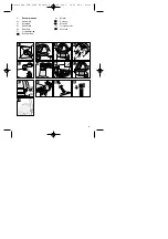 Preview for 15 page of Hercules 2340222 Operating Instructions Manual