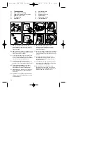 Предварительный просмотр 18 страницы Hercules 2340222 Operating Instructions Manual