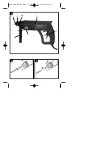 Preview for 3 page of Hercules 42.582.12 Operating Instructions Manual