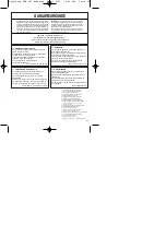 Preview for 29 page of Hercules 42.583.51 Operating Instructions Manual