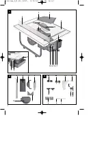 Preview for 2 page of Hercules 43.013.31 Original Operating Instructions