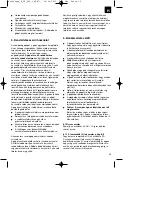 Preview for 39 page of Hercules 43.013.31 Original Operating Instructions