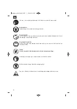 Предварительный просмотр 50 страницы Hercules 43.071.66 Original Operating Instructions