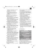 Предварительный просмотр 53 страницы Hercules 43.071.66 Original Operating Instructions