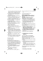 Предварительный просмотр 55 страницы Hercules 43.071.66 Original Operating Instructions